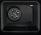 ELECTROLUX EKK54950OW