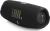 JBL CHARGE 5 WIFI