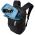 THULE ACCENT BATOH 20 L TACBP2115 - CIERNY