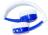 BUDDYPHONES INFLIGHT DETSKE SLUCHADLA S ADAPTEROM DO LIETADLA, MODRE, BP-IF-BLUE-01-K