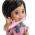 MATTEL BARBIE CHUVA HERNY SET /25FHY97/