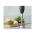 ELECTROLUX E4HB1-6GG