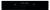 GORENJE BOP747ORAB