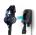 BOSCH BBS611MAT