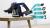 BOSCH BBS611MAT