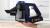 BOSCH BBS611MAT