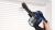 BOSCH BBS611MAT