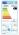 BOSCH BGB45331