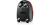 BOSCH BGL3A132