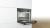 BOSCH COA565GB0