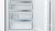 BOSCH GIV11AFE0