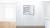 BOSCH GIV11AFE0