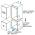 BOSCH GIV11AFE0