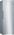 BOSCH GSN33VLEP