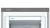 BOSCH GSN33VLEP