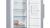 BOSCH GSN33VLEP
