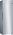 BOSCH GSN36VLFP