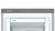BOSCH GSN36VLFP