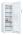 BOSCH GSN29EW3V