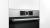 BOSCH HRG675BS1