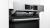 BOSCH HRG675BS1