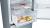 BOSCH KGN36VLDD