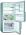 BOSCH KGN86AIDP