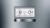 BOSCH KGN86AIDP