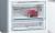 BOSCH KGN86AIDP