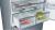 BOSCH KGN86AIDP