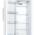 BOSCH KSV29NWEP
