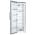BOSCH KSV36VL3P