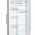 BOSCH KSV36VL3P