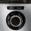 BOSCH MMBV622M