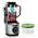BOSCH MMBV622M