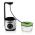 BOSCH MMBV622M