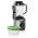 BOSCH MMBV622M