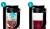 BOSCH MMBV622M