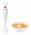 BOSCH MSMP1000