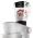 BOSCH MUM9B34S27