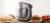 BOSCH MUM9B34S27
