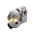 BOSCH MUM9BX5S61