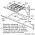BOSCH PGH6B5B90
