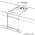BOSCH PIF672FB1E