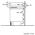 BOSCH PIF672FB1E
