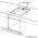 BOSCH PVQ611BB5E