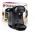 BOSCH TAS1002N
