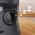 BOSCH TAS1002N