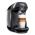 BOSCH TAS1002N