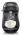 BOSCH TAS1002N